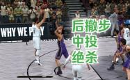 乐鱼体育leyu-勇士压哨绝杀塔图姆，全场沸腾！经典一战再现传奇