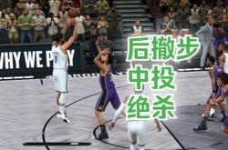 乐鱼体育leyu-勇士压哨绝杀塔图姆，全场沸腾！经典一战再现传奇