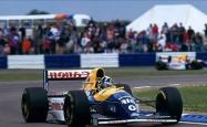 乐鱼官网-F1车队回归首秀大放异彩，电竞国家队主场球迷高呼名字