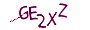 validcode