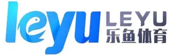 乐鱼体育·(leyu)官方网站