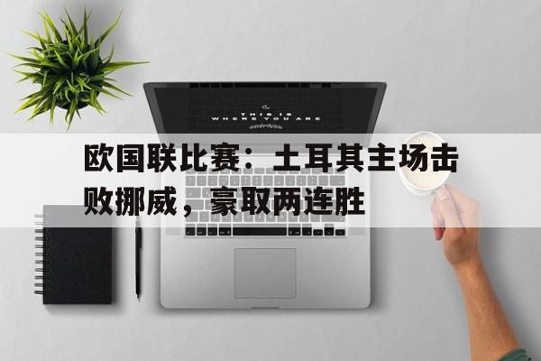 欧国联比赛：土耳其主场击败挪威，豪取两连胜